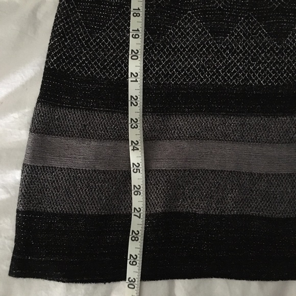 Tunic top - Picture 3 of 7